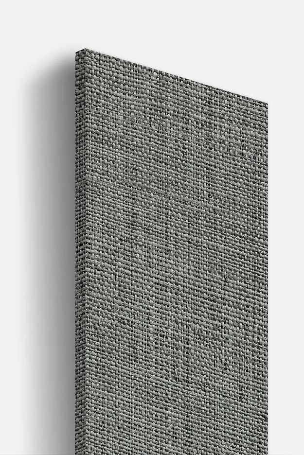 คณะกรรมการเมลามีนการออกแบบผ้า