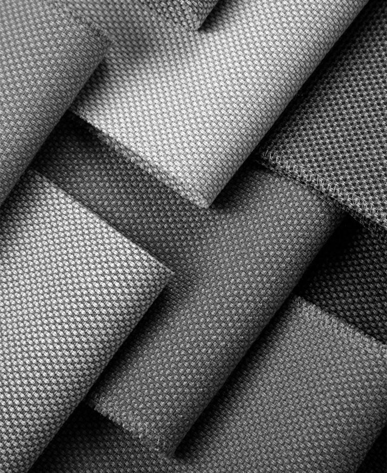 คณะกรรมการเมลามีนการออกแบบผ้า