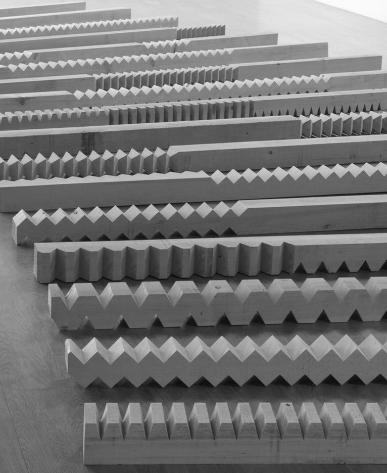 คณะกรรมการเมลามีนอาร์ตเดโค