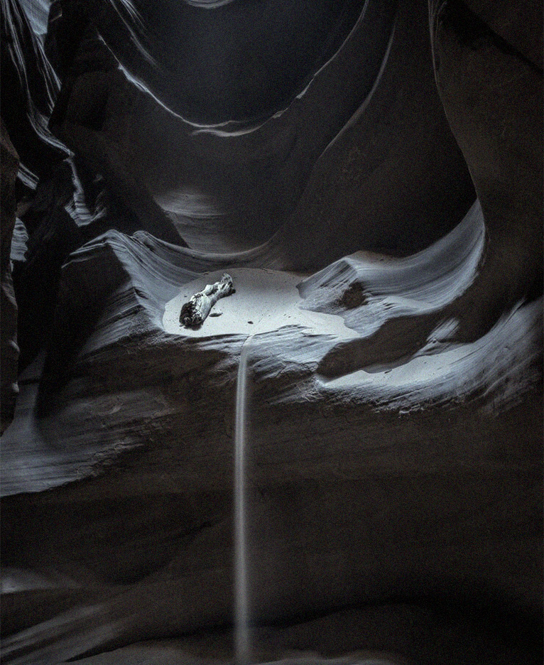 กระดานเมลามีนดีไซน์ร็อค