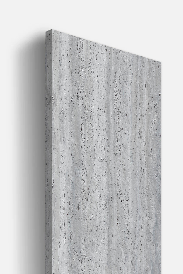 กระดานเมลามีนดีไซน์ร็อค