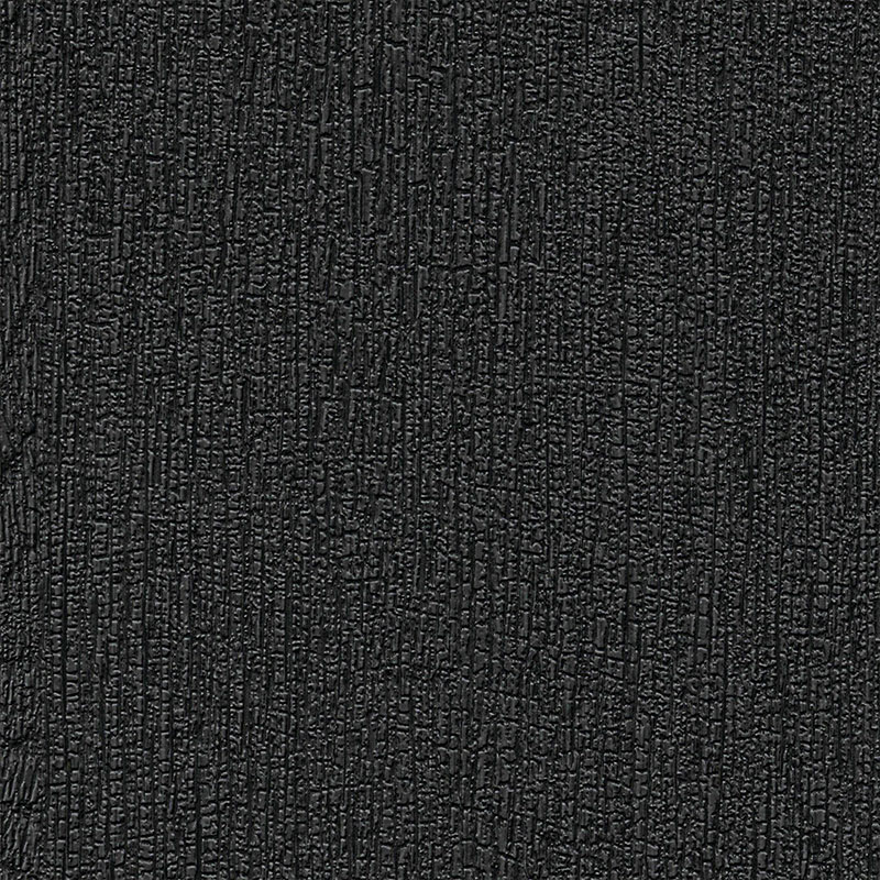 ZS02 แผงพื้นผิวไหม้เกรียม - 3D