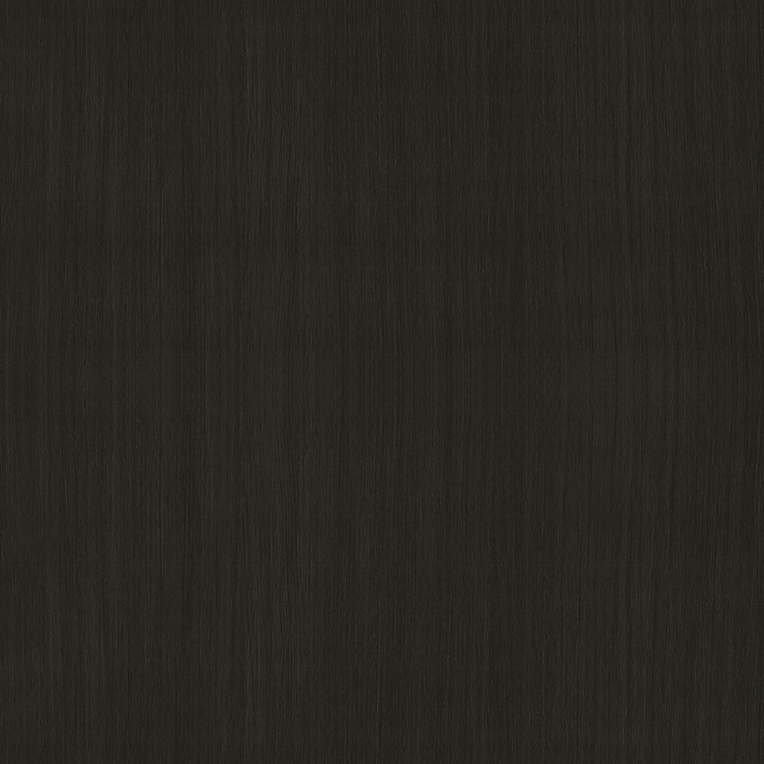 ZZ01 Smoked Texture Panel - บางเบาหรูหรา