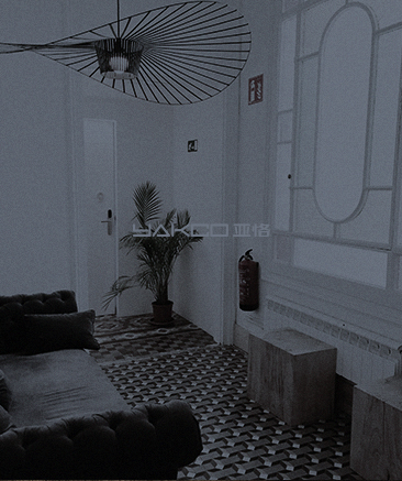 YAKCO 丨 แคตตาล็อกอิเล็กทรอนิกส์