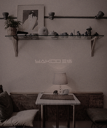 WeChat มินิโปรแกรม