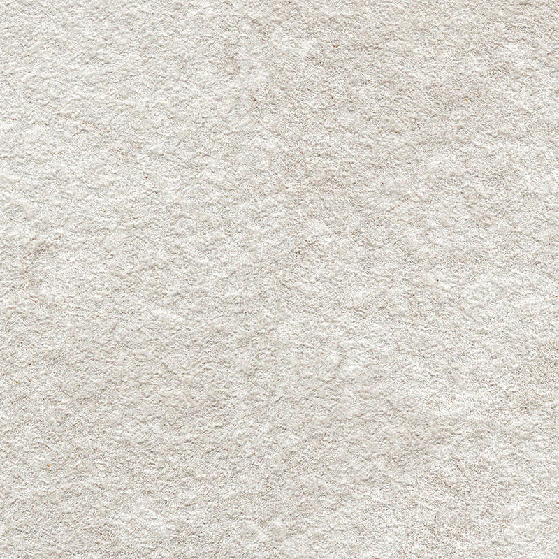 SS04 แผงพื้นผิวร็อค - 3D