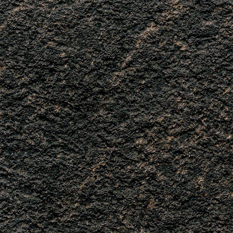 SS04 แผงพื้นผิวร็อค - 3D