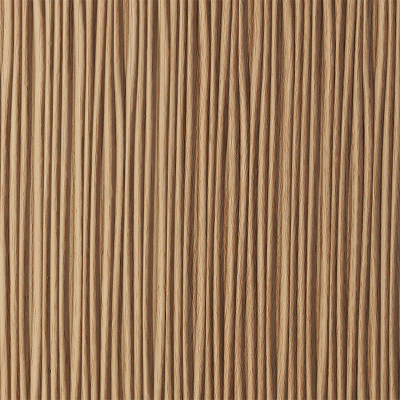 ZS06 แผงพื้นผิวคลื่น - 3D