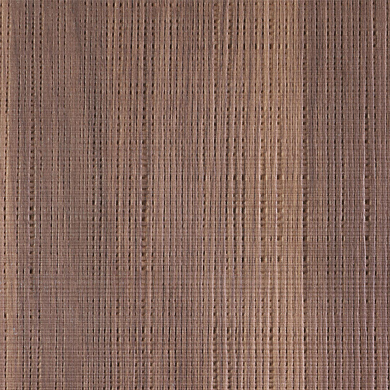 ZS02 แผงพื้นผิวไหม้เกรียม - 3D