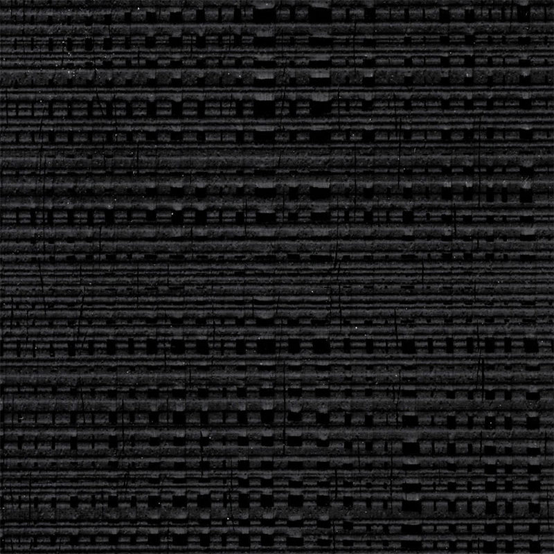 ZS02 แผงพื้นผิวไหม้เกรียม - 3D