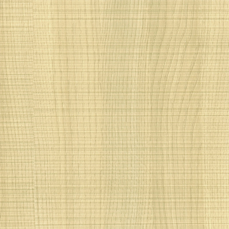 ZS03 แผงพื้นผิวฟันเลื่อย- 3D