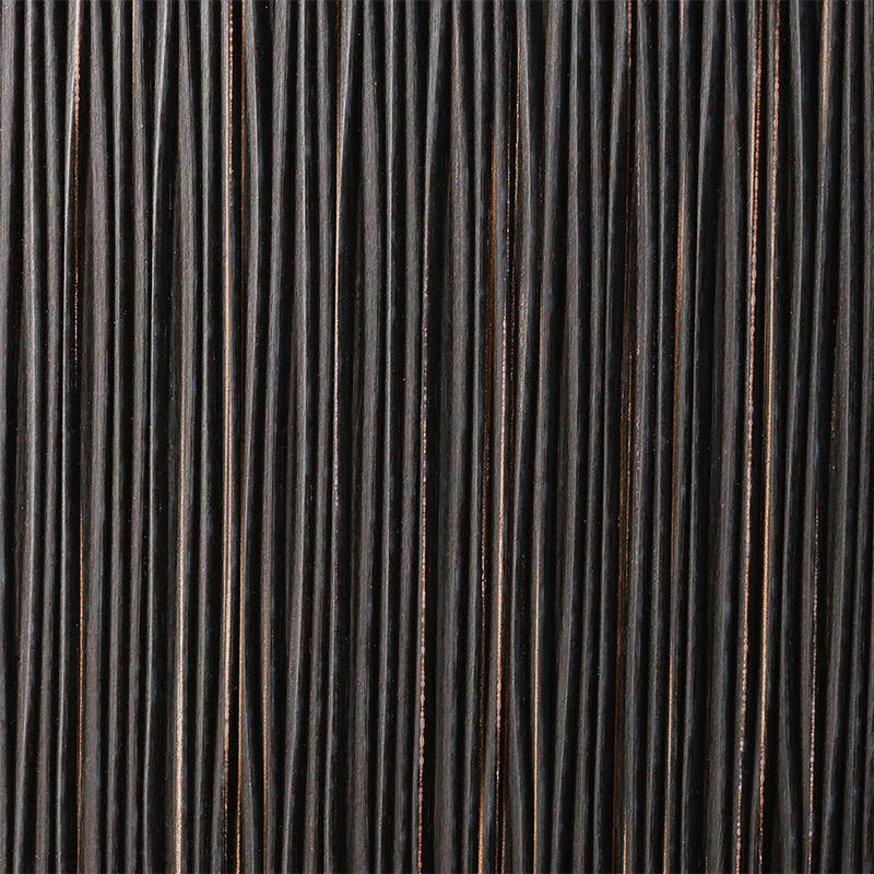 ZS06 แผงพื้นผิวคลื่น - 3D