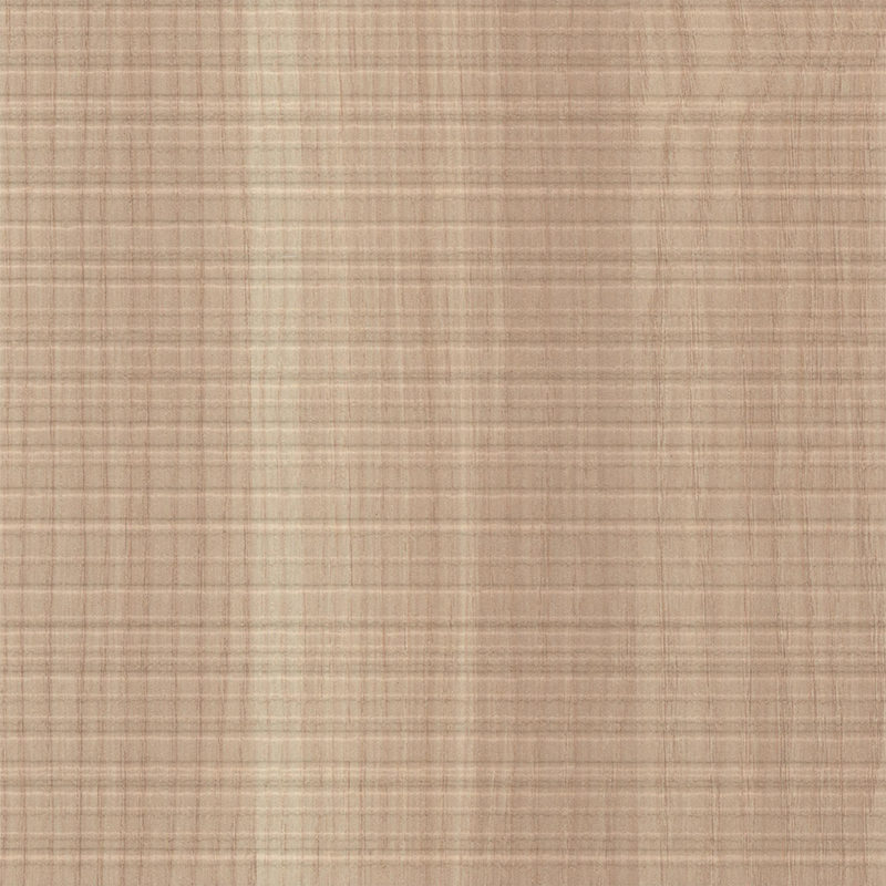 ZS03 แผงพื้นผิวฟันเลื่อย- 3D