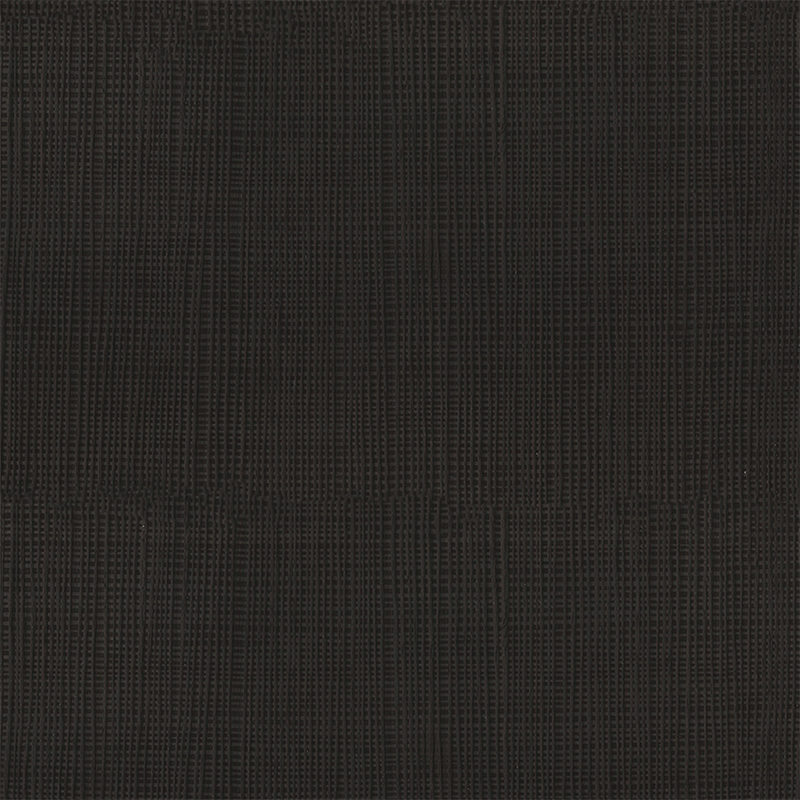 ZS02 แผงพื้นผิวไหม้เกรียม - 3D