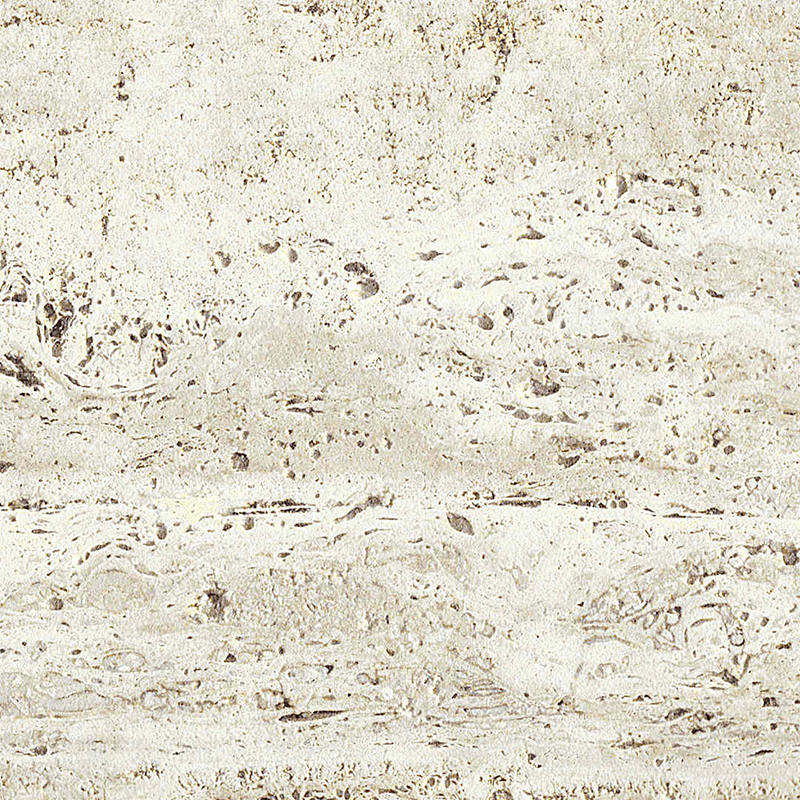 SZ07 แผงหินอ่อนซิงโครไนซ์ - สีธรรมชาติ