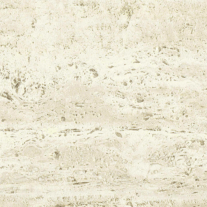 SZ07 แผงหินอ่อนซิงโครไนซ์ - สีธรรมชาติ