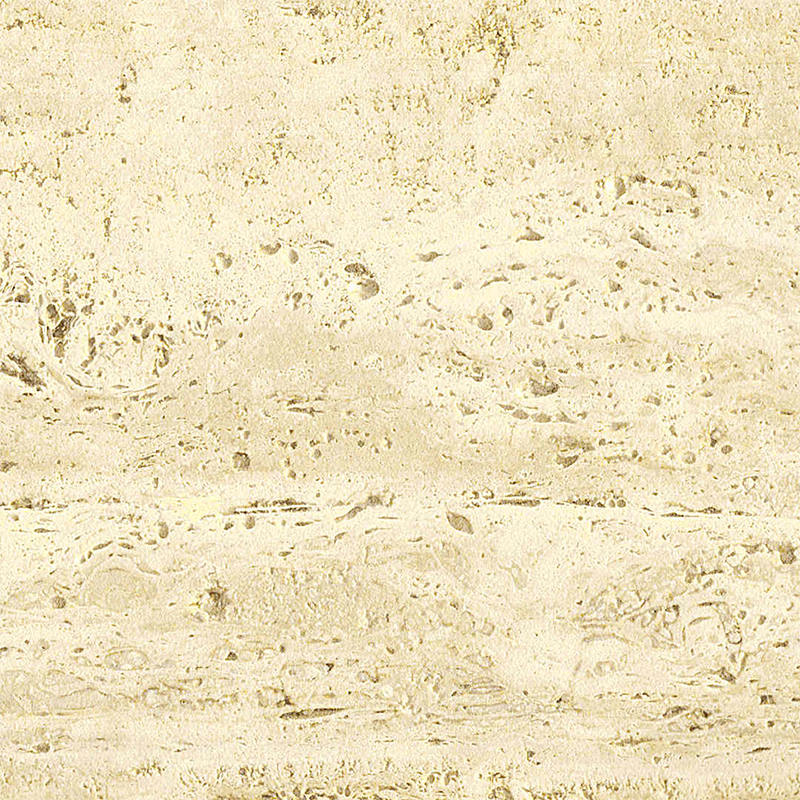 SZ07 แผงหินอ่อนซิงโครไนซ์ - สีธรรมชาติ