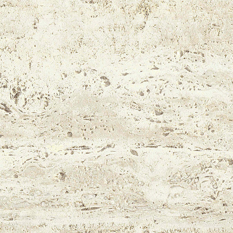 SZ07 แผงหินอ่อนซิงโครไนซ์ - สีธรรมชาติ