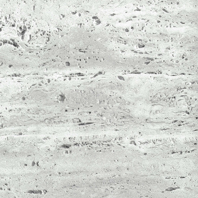 SZ07 แผงหินอ่อนซิงโครไนซ์ - สีธรรมชาติ