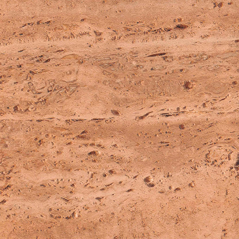 SZ07 แผงหินอ่อนซิงโครไนซ์ - สีธรรมชาติ