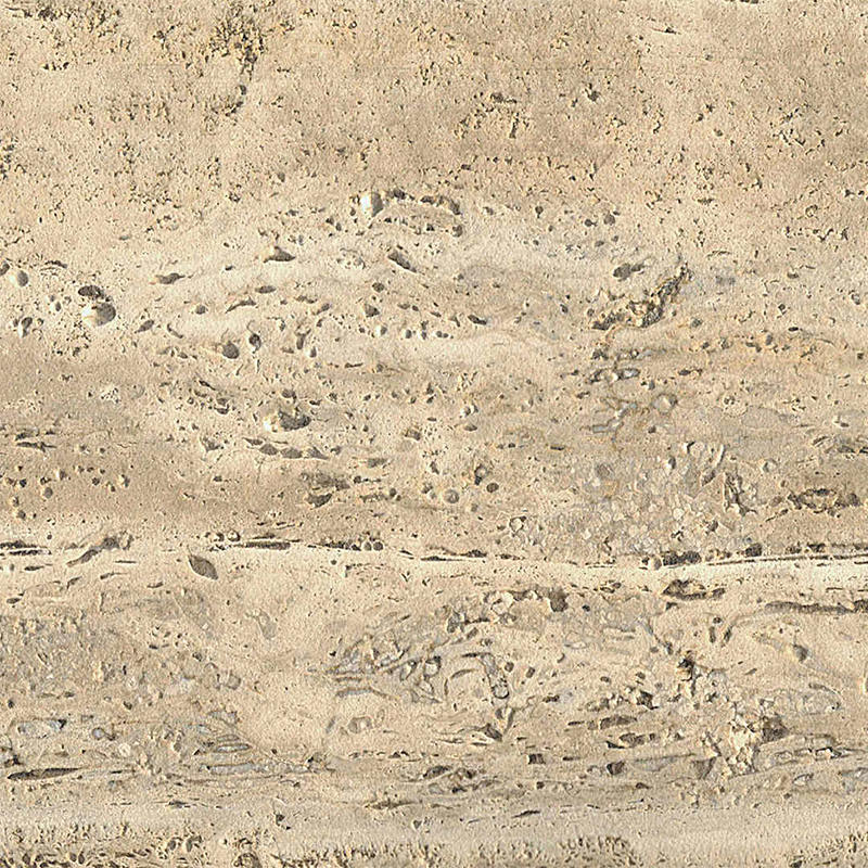 SZ07 แผงหินอ่อนซิงโครไนซ์ - สีธรรมชาติ