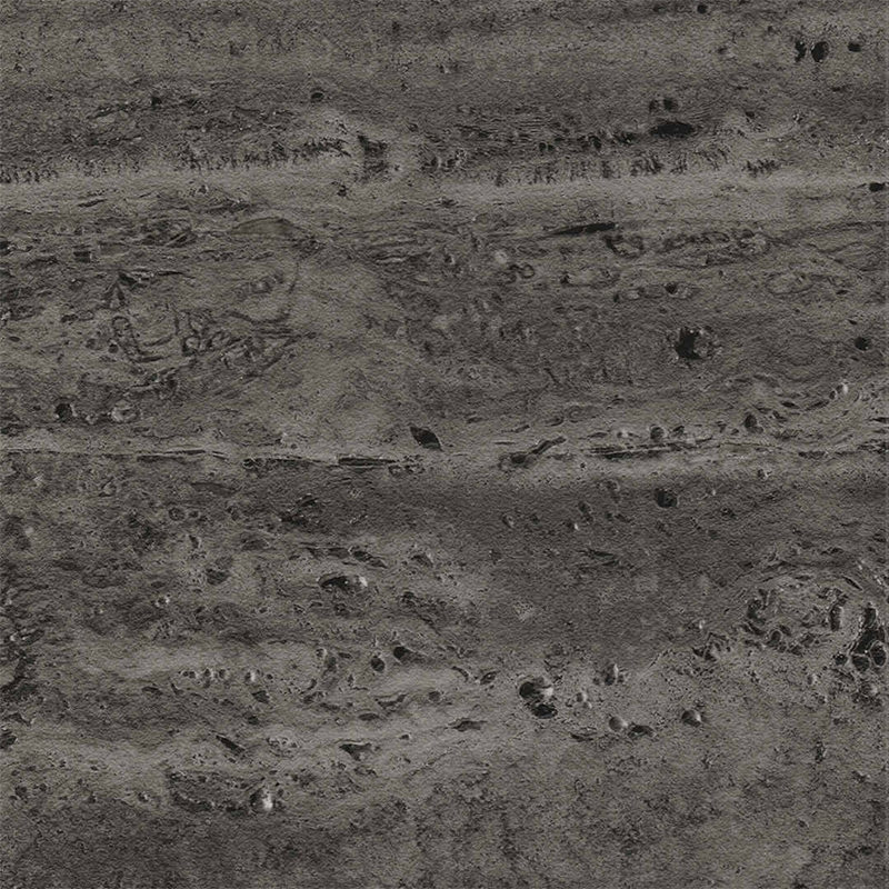 SZ07 แผงหินอ่อนซิงโครไนซ์ - สีธรรมชาติ