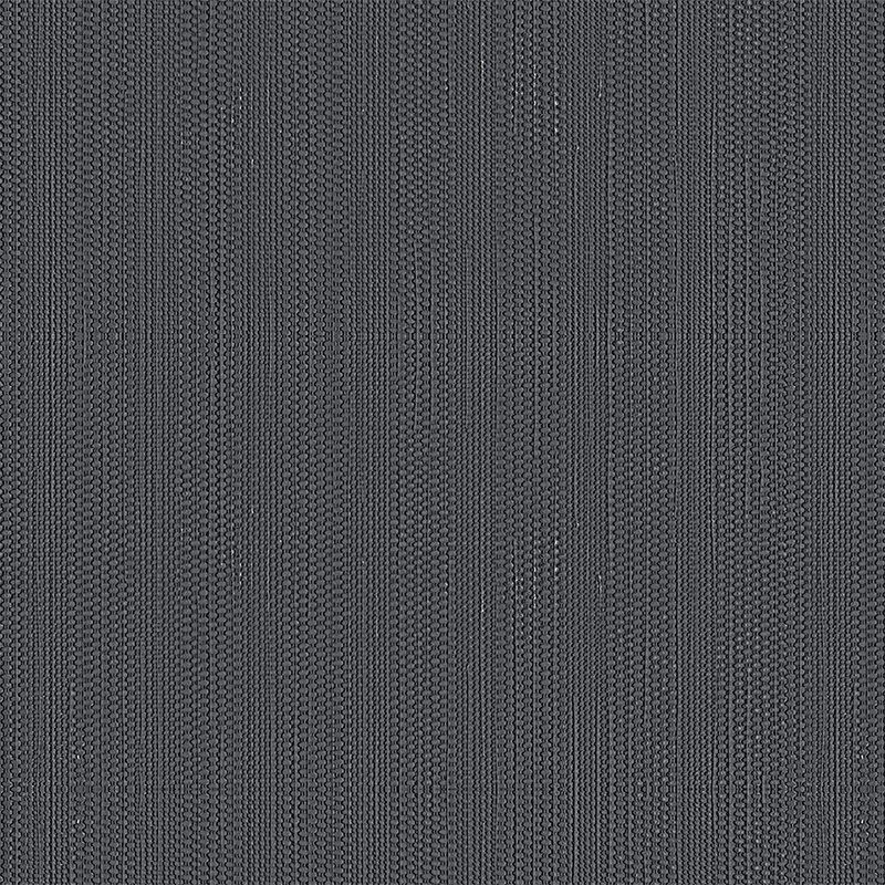 แผงพื้นผิวแกรนูล BZ02 - 3D