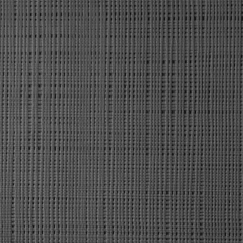 ZS02 แผงพื้นผิวไหม้เกรียม - 3D