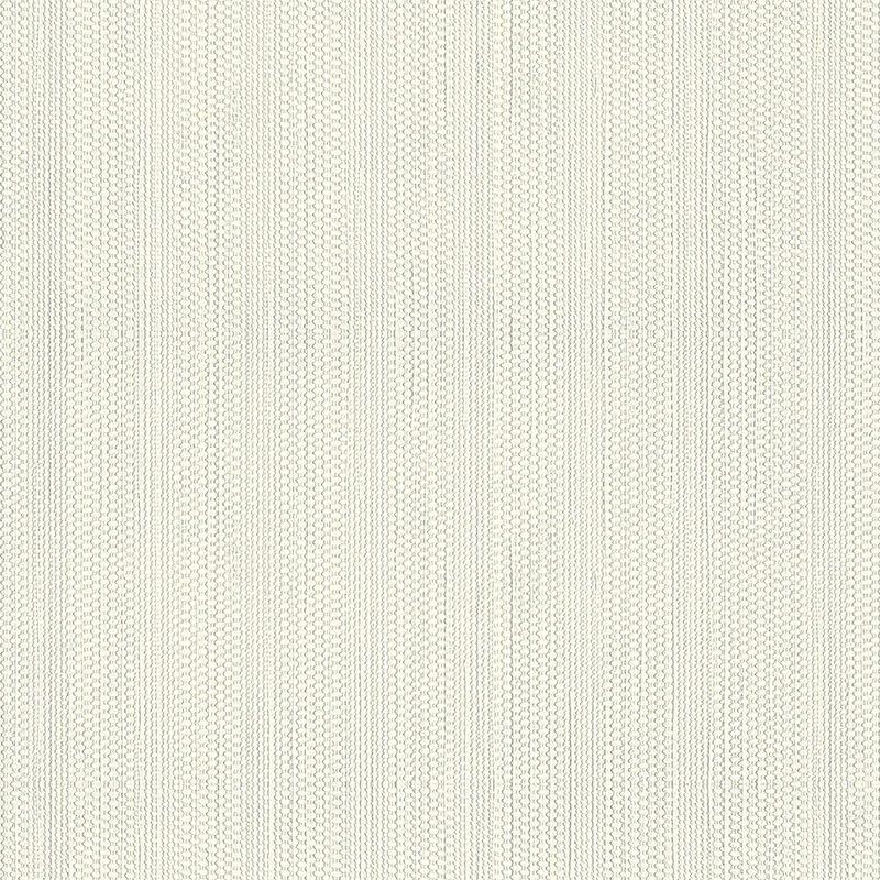 แผงพื้นผิวแกรนูล BZ02 - 3D