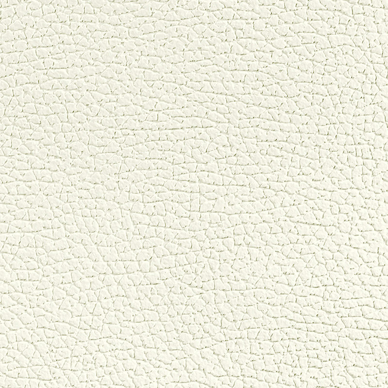 PZ02 Leather2 Texture Panel - หรูหราบางเบา