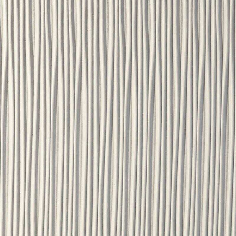 ZS06 แผงพื้นผิวคลื่น - 3D