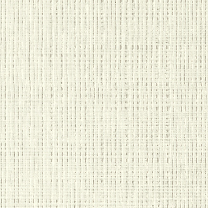 ZS02 แผงพื้นผิวไหม้เกรียม - 3D