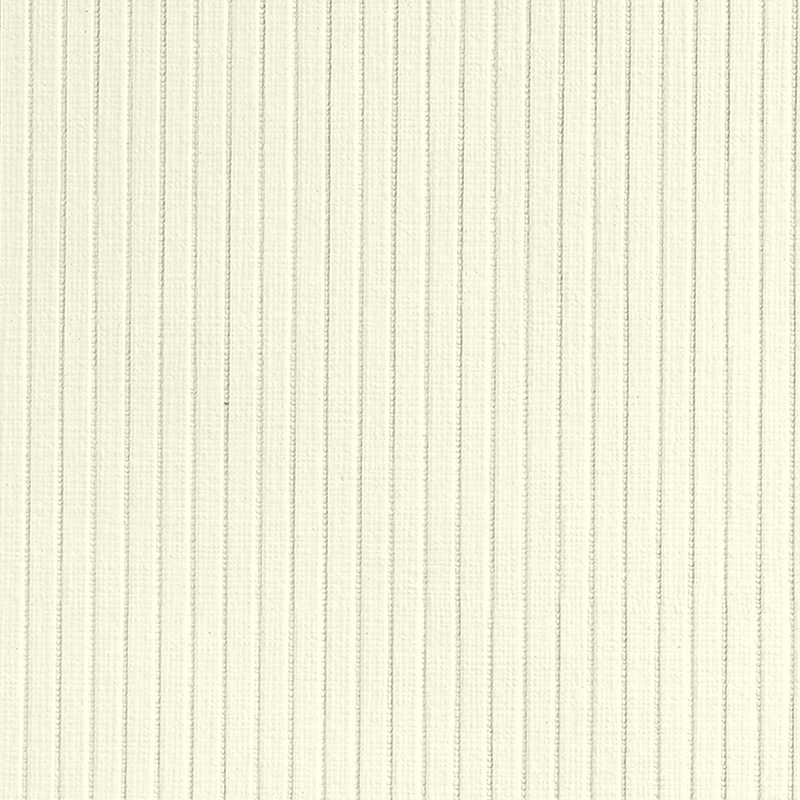 ZZ25 แผงพื้นผิวเส้นตรง - หรูหราบางเบา