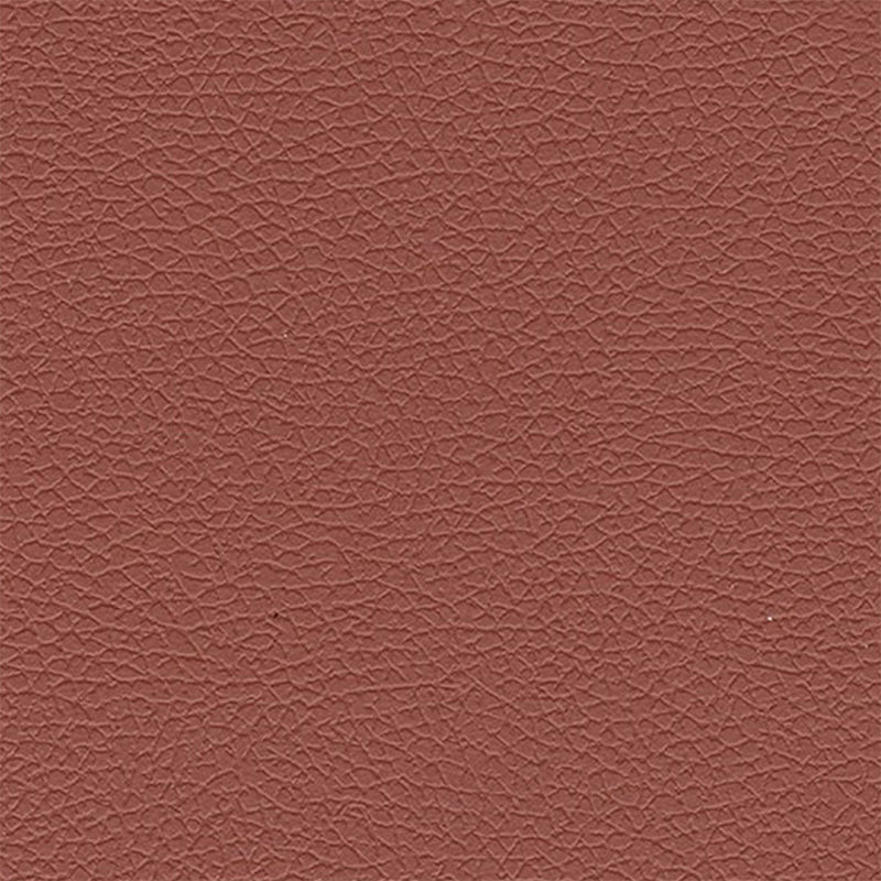 PZ02 Leather2 Texture Panel - หรูหราบางเบา