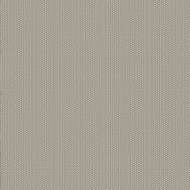 แผงพื้นผิวแกรนูล BZ02 - 3D