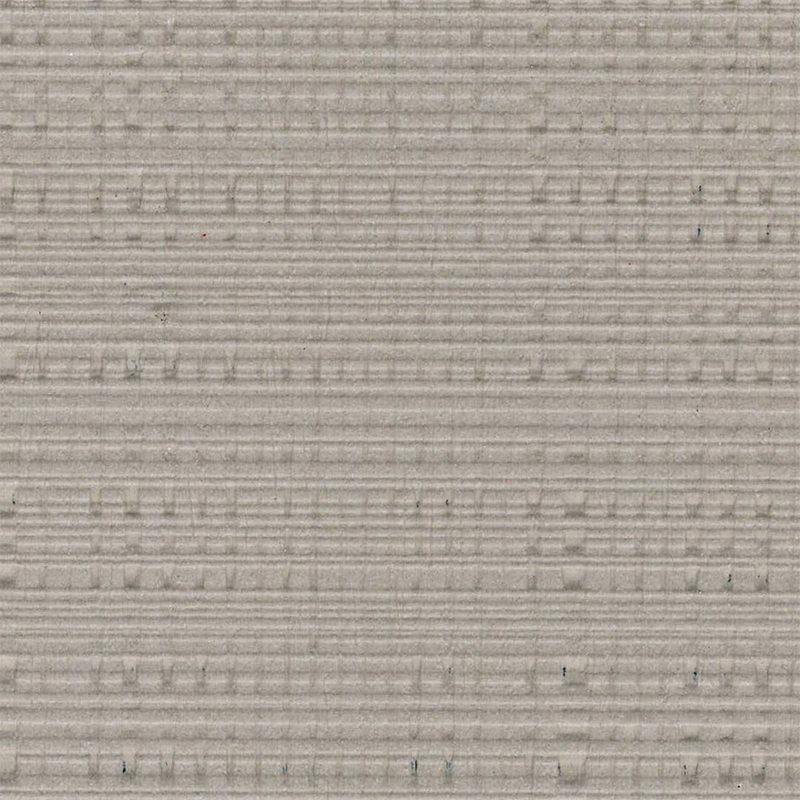 ZS02 แผงพื้นผิวไหม้เกรียม - 3D