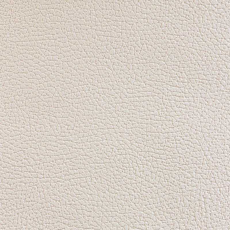 PZ02 Leather2 Texture Panel - หรูหราบางเบา