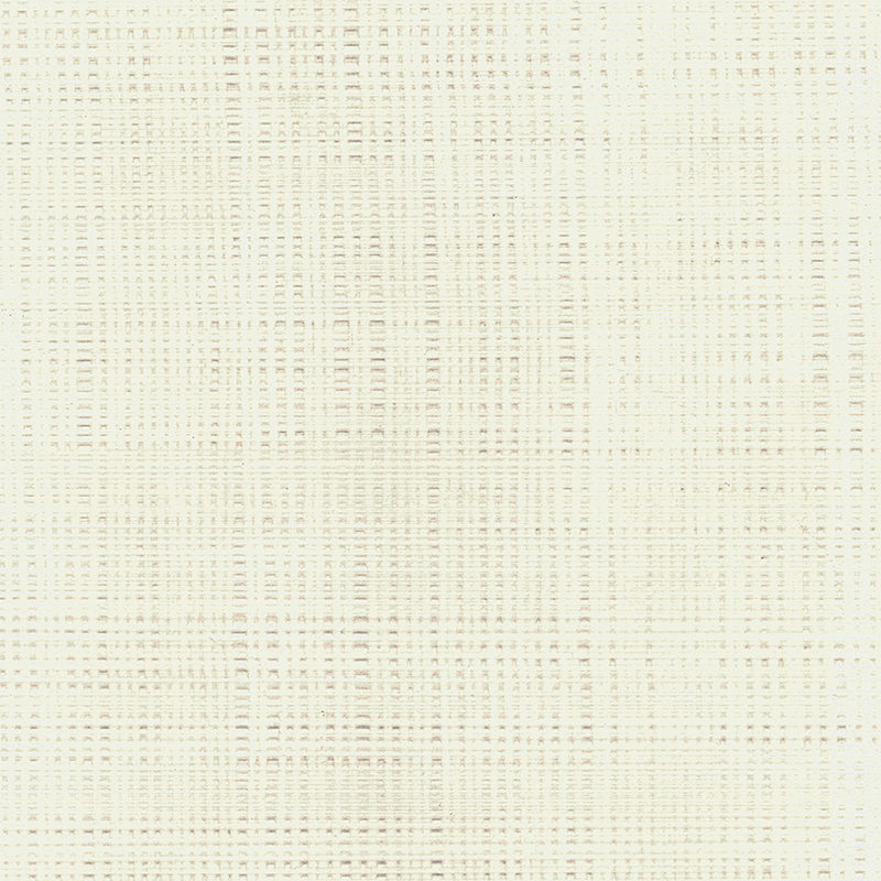 ZS02 แผงพื้นผิวไหม้เกรียม - 3D