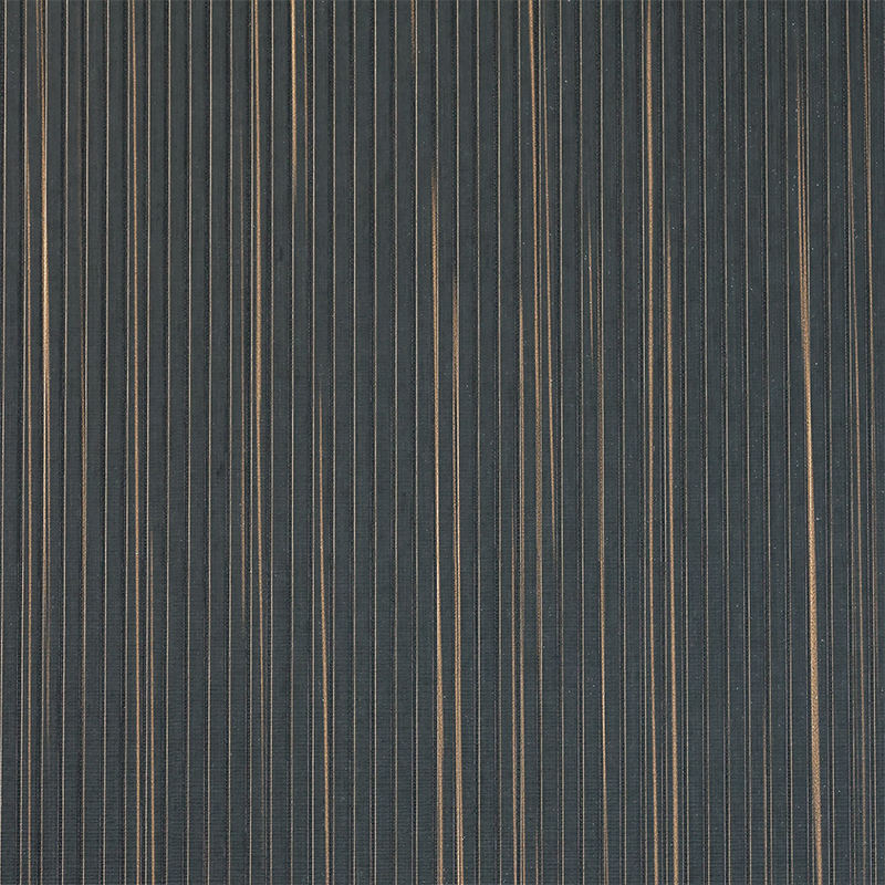 ZZ25 แผงพื้นผิวเส้นตรง - หรูหราบางเบา