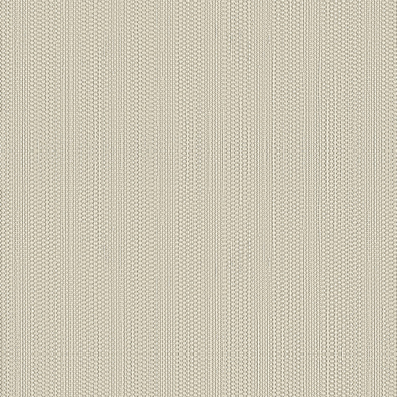 แผงพื้นผิวแกรนูล BZ02 - 3D