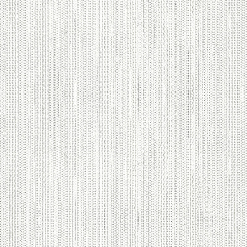 แผงพื้นผิวแกรนูล BZ02 - 3D