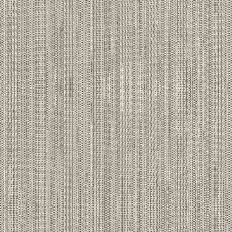 แผงพื้นผิวแกรนูล BZ02 - 3D