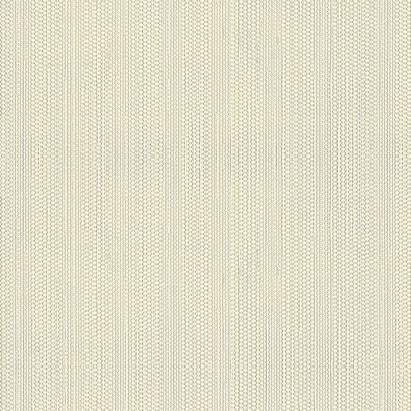 แผงพื้นผิวแกรนูล BZ02 - 3D