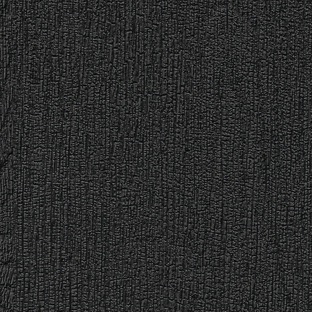 ZS02 แผงพื้นผิวไหม้เกรียม - 3D