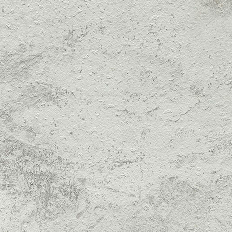 SZ06 แผงหิน - เรียบหรู