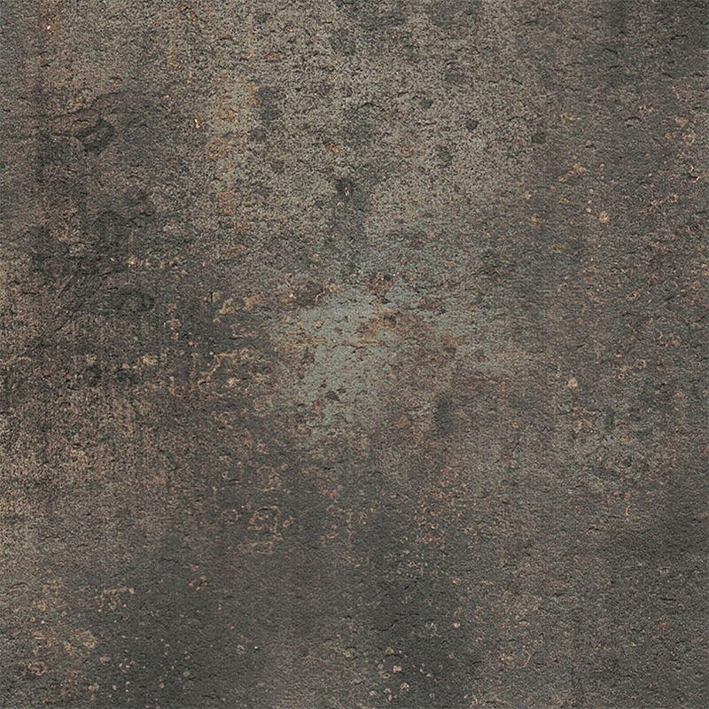 SZ06 แผงหิน - เรียบหรู