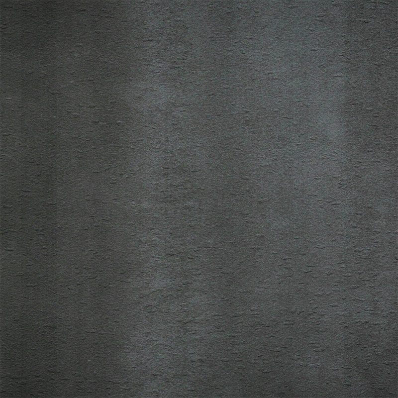 SZ06 แผงหิน - เรียบหรู