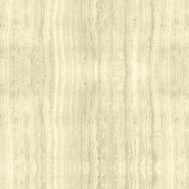 SZ06 แผงหิน - เรียบหรู