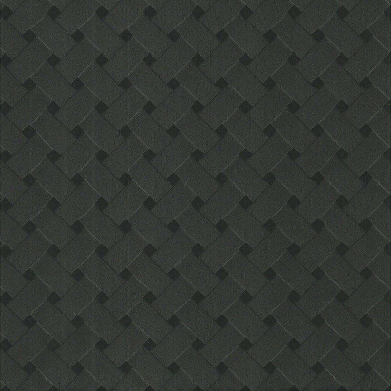 ZS34 แผงทอพื้นผิว - สีธรรมชาติ