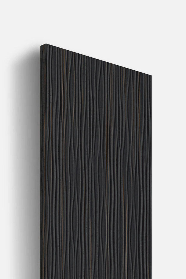 กระดานเมลามีนลายไม้